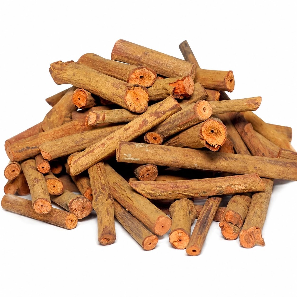 manjistha-root-stick-indian-madder-majit-71vJDF4maxL.jpg