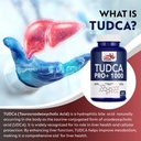 fitness-veda-tudca-1000-mg-liver-supplem-81R6rwEFEyL.jpg