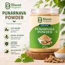 ayurveda-punarnava-powder-340-gm-7110HLROfSL.jpg
