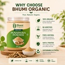 ayurveda-punarnava-powder-340-gm-71QNhjn6GEL.jpg