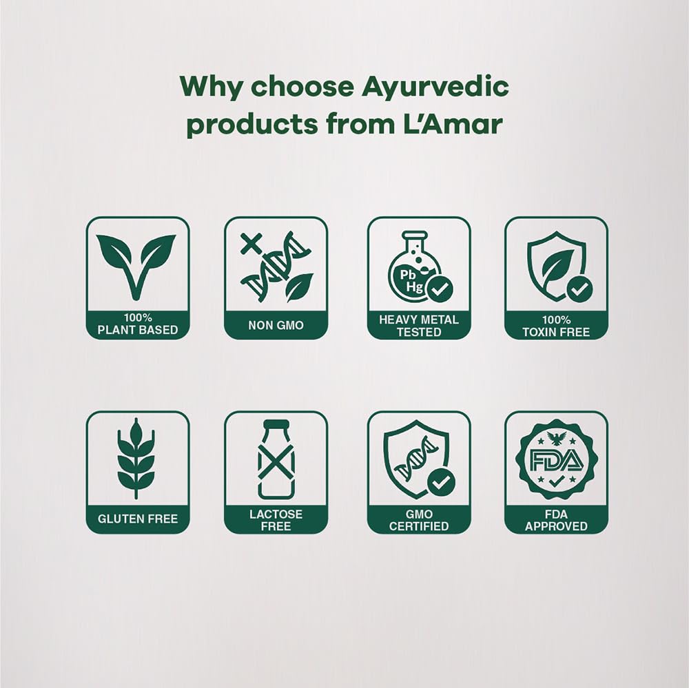 l-amar-reve-capsules-ayurvedic-support-f-61+0Y+pks2L.jpg