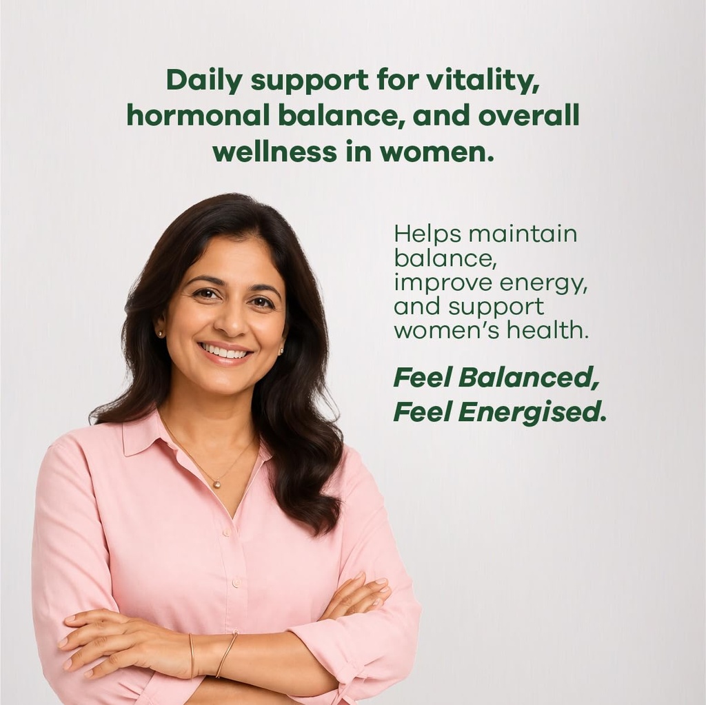 l-amar-reve-capsules-ayurvedic-support-f-61-ZxKZy+uL.jpg