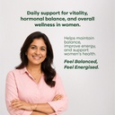l-amar-reve-capsules-ayurvedic-support-f-61-ZxKZy+uL.jpg