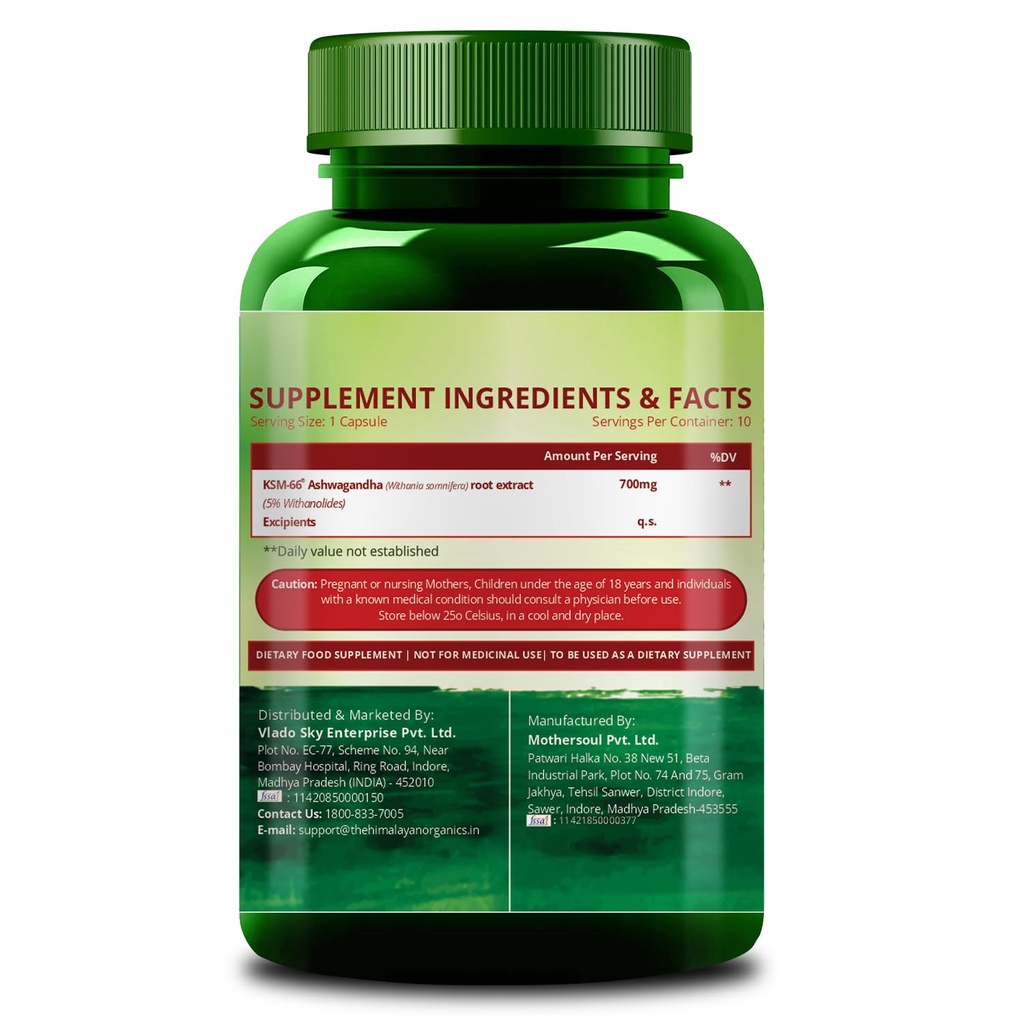 vlado-s-himalayan-organics-ashwagandha-k-71iE9gtHV4L.jpg