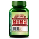 vlado-s-himalayan-organics-ashwagandha-k-71s51HAwlsL.jpg
