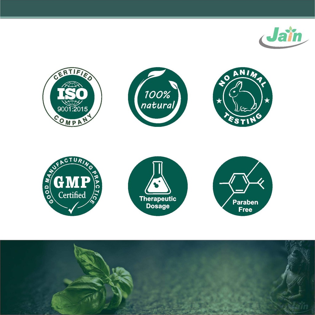 jain-pure-karela-powder-1kg-100-natural--71tPzlty6qL.jpg