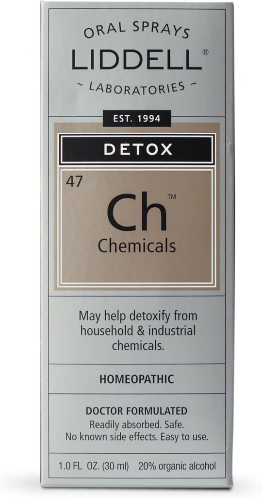 liddell-homeopathic-chemical-detox-spray-5.jpg