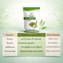 herbal-hair-face-care-collection-natural-71hI2F89scL.jpg