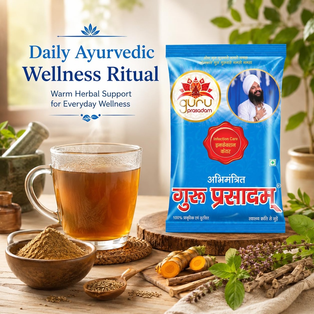 guruprasadam-infection-care-ayurvedic-he-71CZ2sGeEJL.jpg