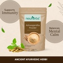 neuherbs-ashwagandha-powder-100-gm-ayurv-713nbOEhfpL.jpg