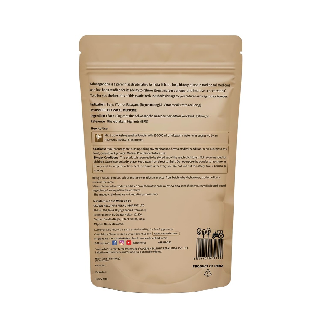 neuherbs-ashwagandha-powder-100-gm-ayurv-61NjM5EeYSL.jpg
