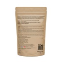 neuherbs-ashwagandha-powder-100-gm-ayurv-61NjM5EeYSL.jpg