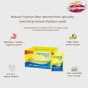 psyllium-husk-sat-isabgol-sachets-60-sac-61EMlFWmfVL.jpg