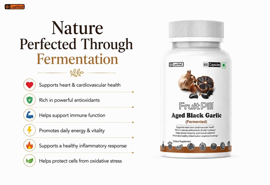 leewell-fermented-aged-black-garlic-supp-61YANiDTj7L.jpg