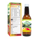 sansu-balam-kheera-juice-500ml-pack-of-2-815U2r2a+rL.jpg