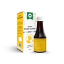 imc-herbal-fever-guard-one-stop-solution-71PYSQOvFEL.jpg