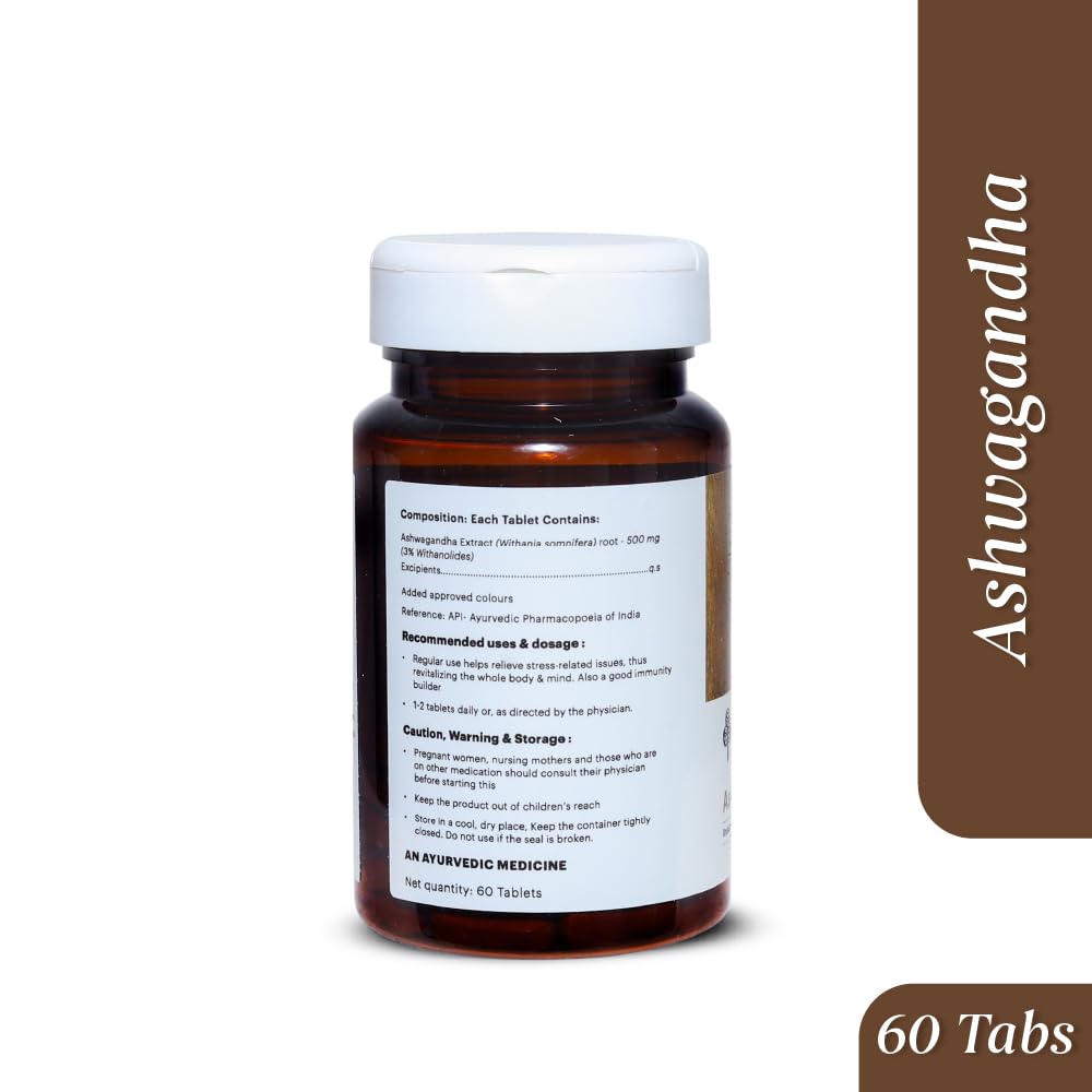 ashwagandha-capsules-100-natural-stress--51gmEZ9u8OL.jpg