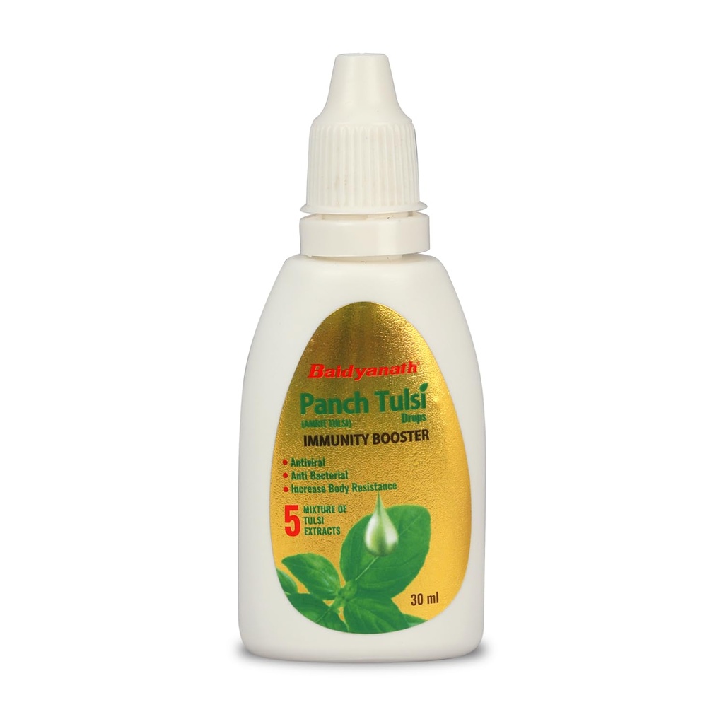 baidyanath-ayurved-panch-tulsi-drops-30--51qyxda6S7L.jpg