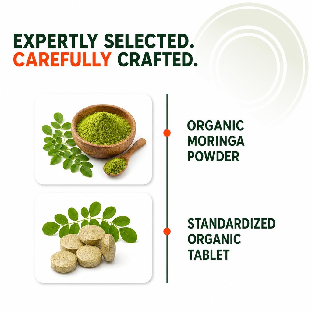 pure-nutrition-organic-moringa-tablets-w-61YraUFl3QL.jpg