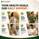 pure-nutrition-organic-moringa-tablets-w-71GDR52Qt-L.jpg