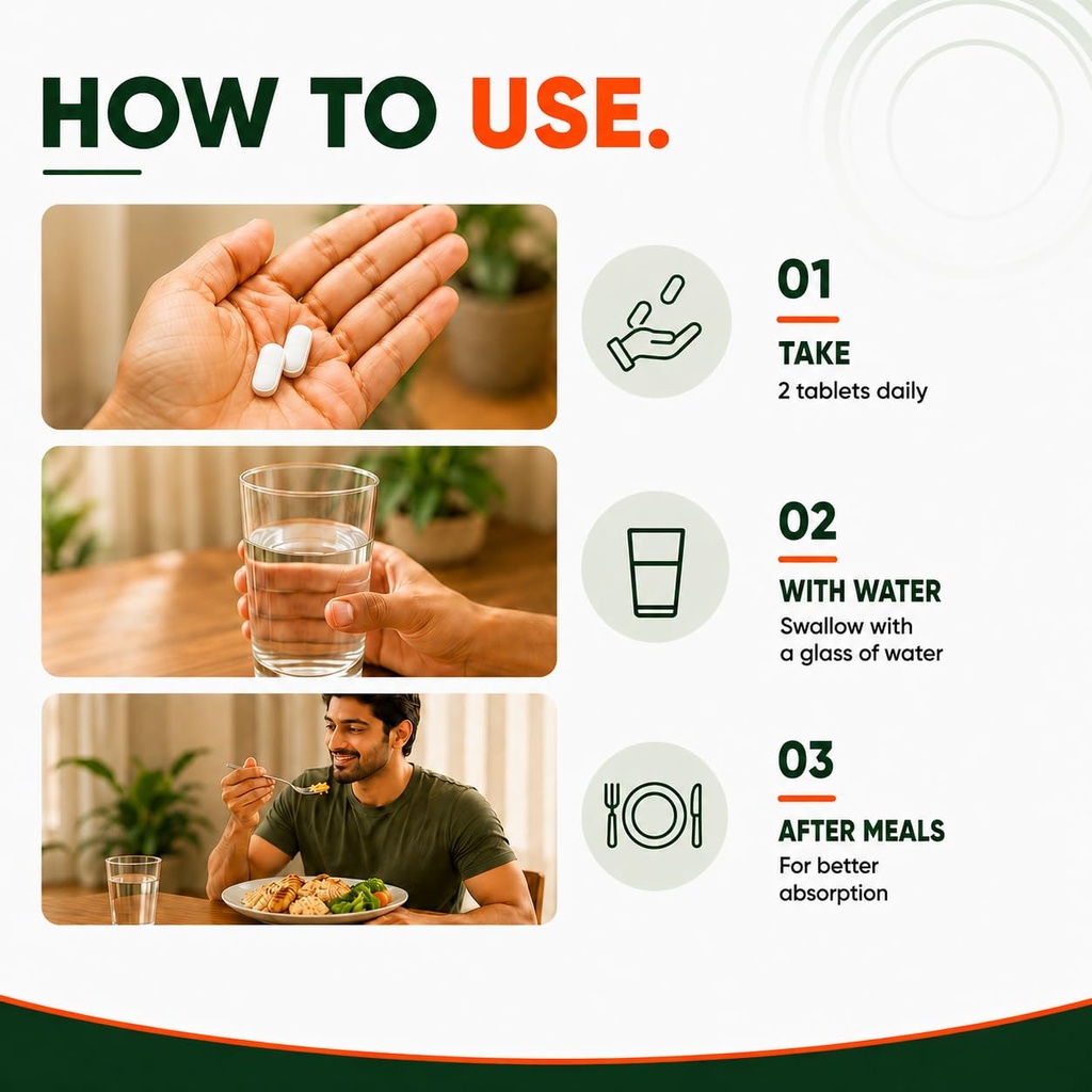pure-nutrition-organic-moringa-tablets-w-61KRRnGPC8L.jpg