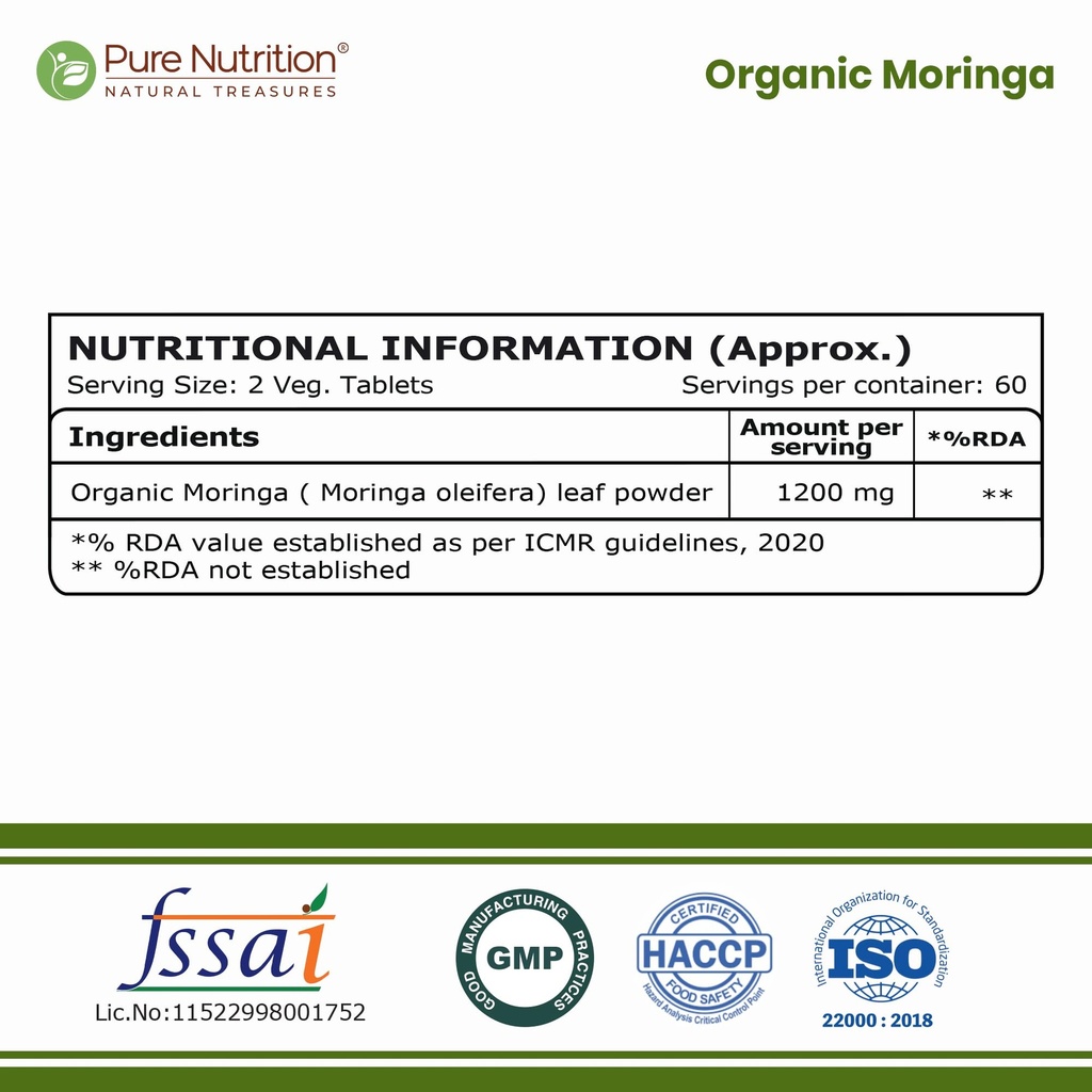 pure-nutrition-organic-moringa-tablets-w-71nJAe8ibSL.jpg
