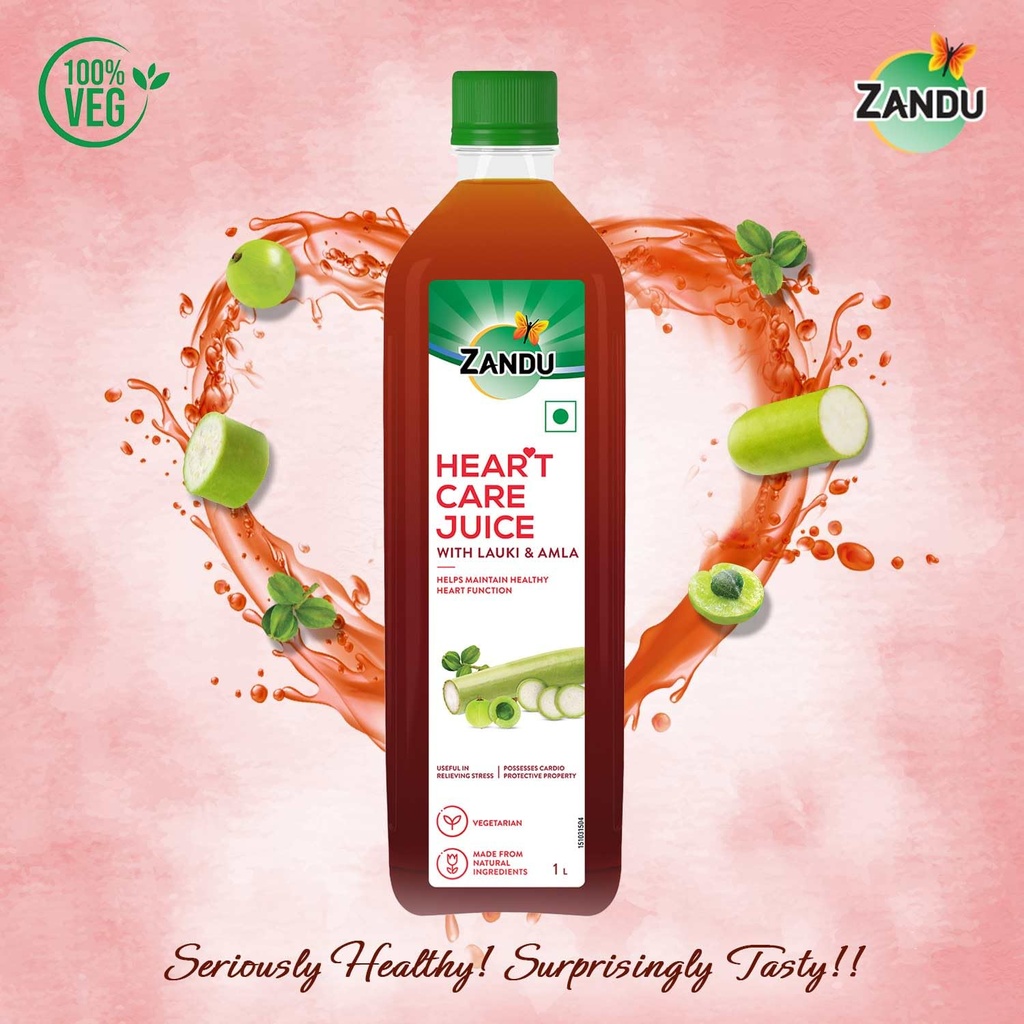 zandu-heart-care-juice-1l-helps-maintain-71GJyk4-glL.jpg
