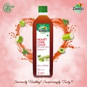 zandu-heart-care-juice-1l-helps-maintain-71GJyk4-glL.jpg