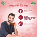 zandu-heart-care-juice-1l-helps-maintain-71nY4FfFOaL.jpg