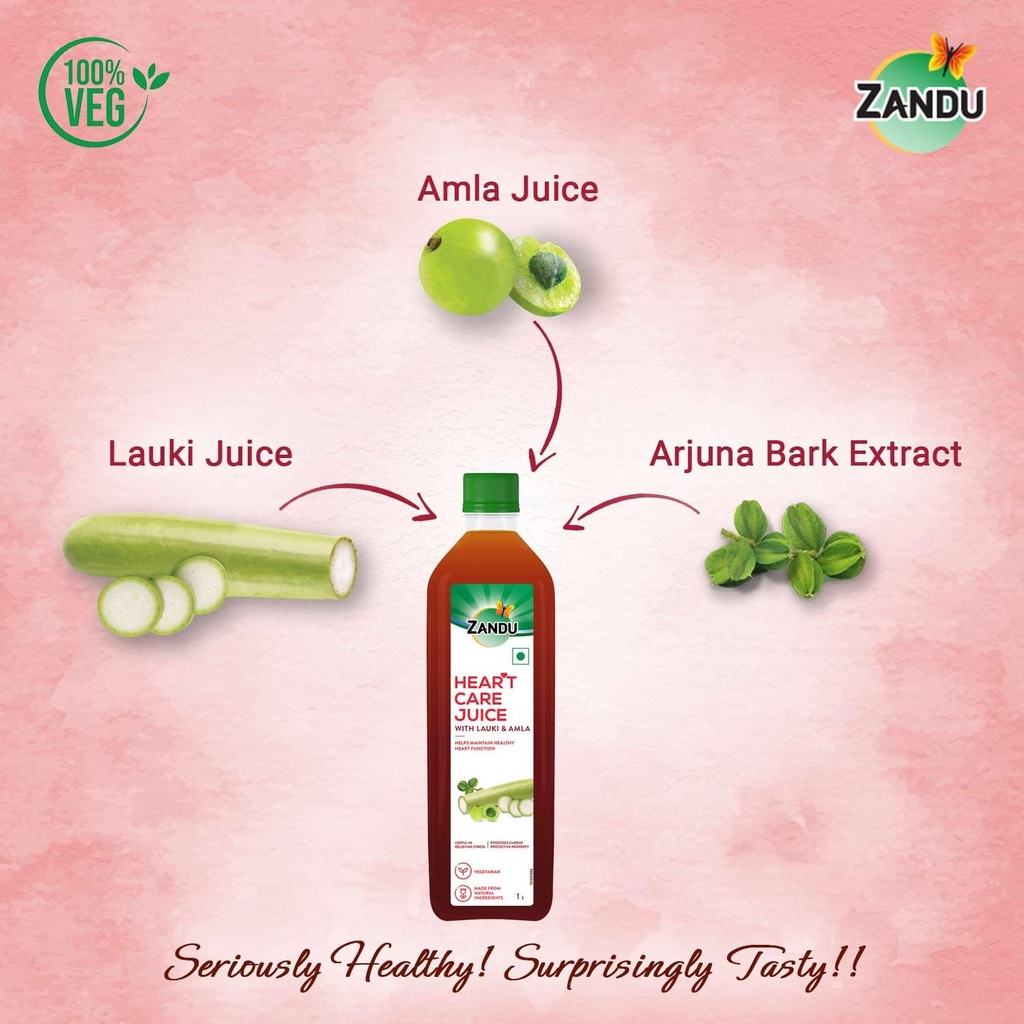 zandu-heart-care-juice-1l-helps-maintain-71J3peWyppL.jpg