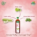 zandu-heart-care-juice-1l-helps-maintain-71J3peWyppL.jpg