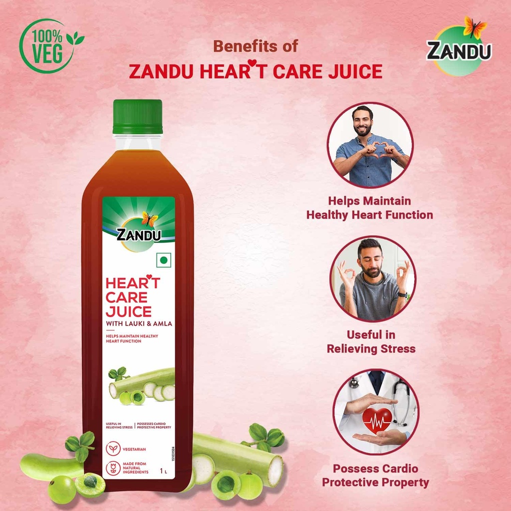 zandu-heart-care-juice-1l-helps-maintain-71C9qhHcscL.jpg