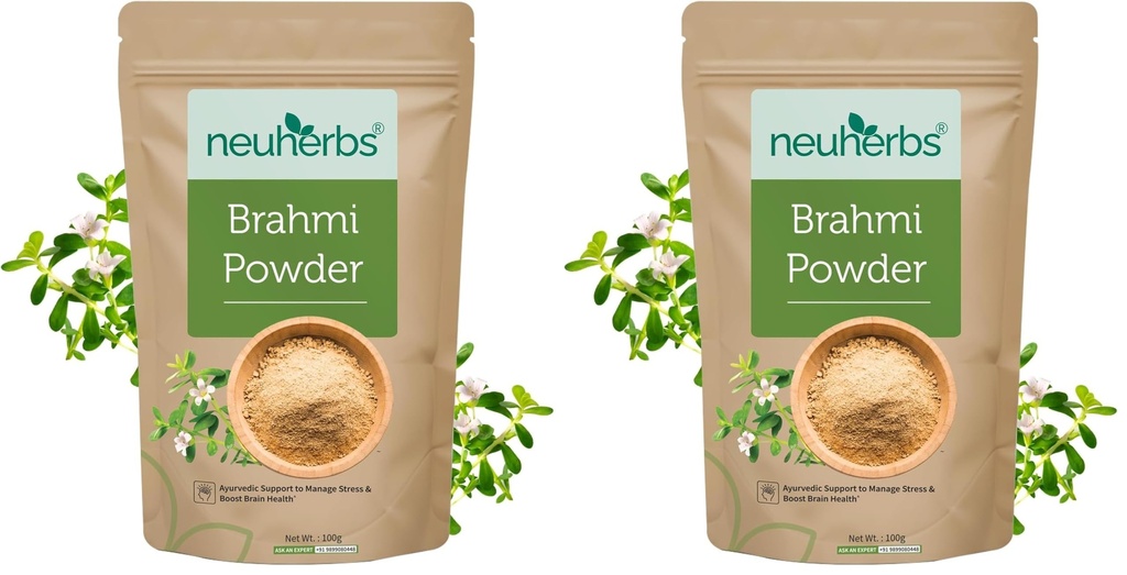 neuherbs-brahmi-powder-100g-for-men-wome-71hSx8HuICL.jpg