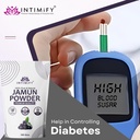 intimify-neem-karela-jamun-seed-powder-1-71QuOGcew8L.jpg
