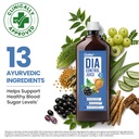 dabur-dia-control-juice-1l-clinically-pr-81Oqv6ljNrL.jpg