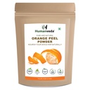 moringa-with-orange-peel-powder-herbal-s-71JwvbLOfyL.jpg