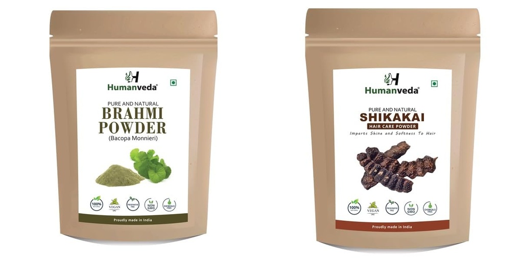 moringa-with-orange-peel-powder-herbal-s-51BmjdxSjhL.jpg