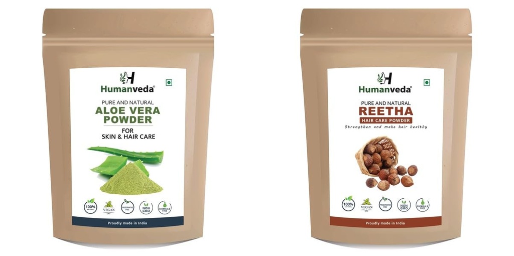 moringa-with-orange-peel-powder-herbal-s-51bbeqvzZwL.jpg