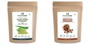moringa-with-orange-peel-powder-herbal-s-51bbeqvzZwL.jpg