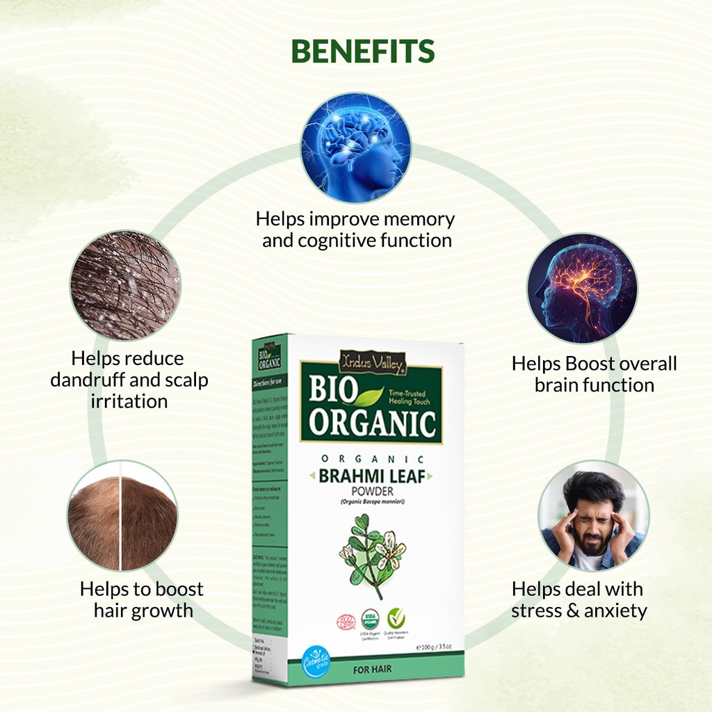 indus-valley-brahmi-leaf-powder-100g-nat-71MkQ+pj1DL.jpg