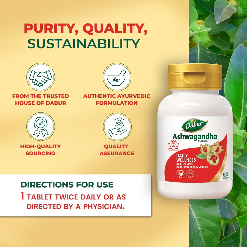 dabur-ashwagandha-tablets-60-tabs-genera-81+FEGEb28L.jpg