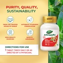 dabur-ashwagandha-tablets-60-tabs-genera-81+FEGEb28L.jpg