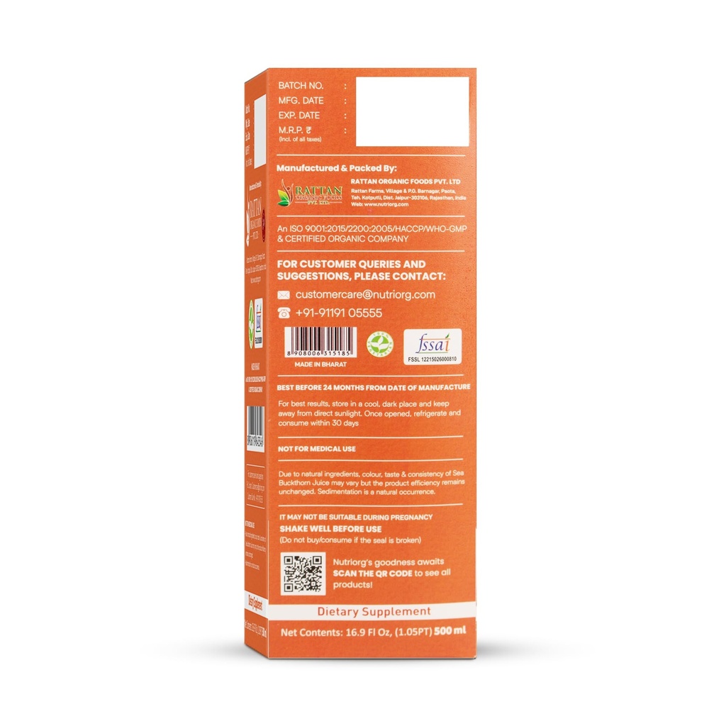 nutriorg-pure-sea-buckthorn-juice-concen-71p4BLSatCL.jpg