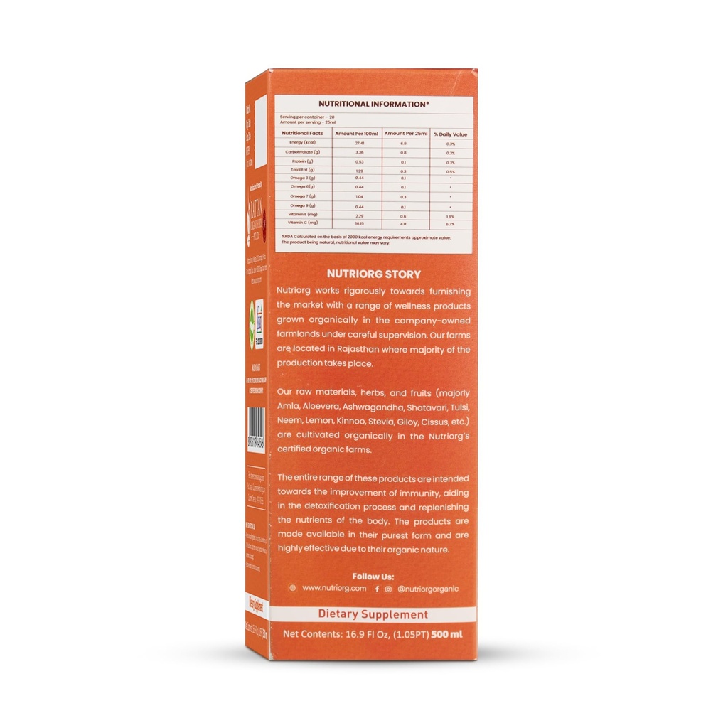 nutriorg-pure-sea-buckthorn-juice-concen-71+zagIlbeL.jpg