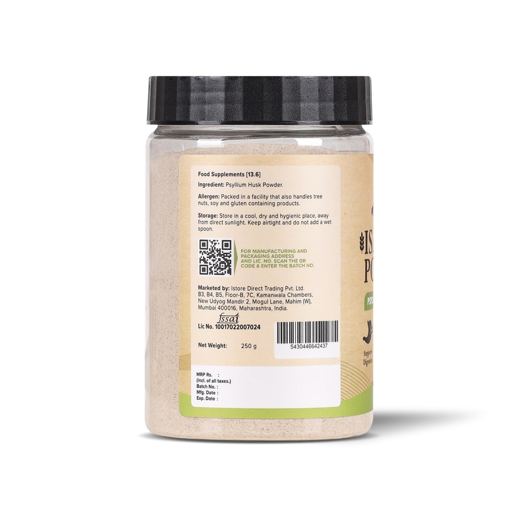 urban-platter-isabgol-powder-250g-finely-71uokOmF1BL.jpg