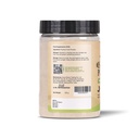 urban-platter-isabgol-powder-250g-finely-71uokOmF1BL.jpg
