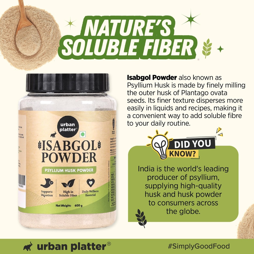urban-platter-isabgol-powder-250g-finely-81ouu3kgBzL.jpg