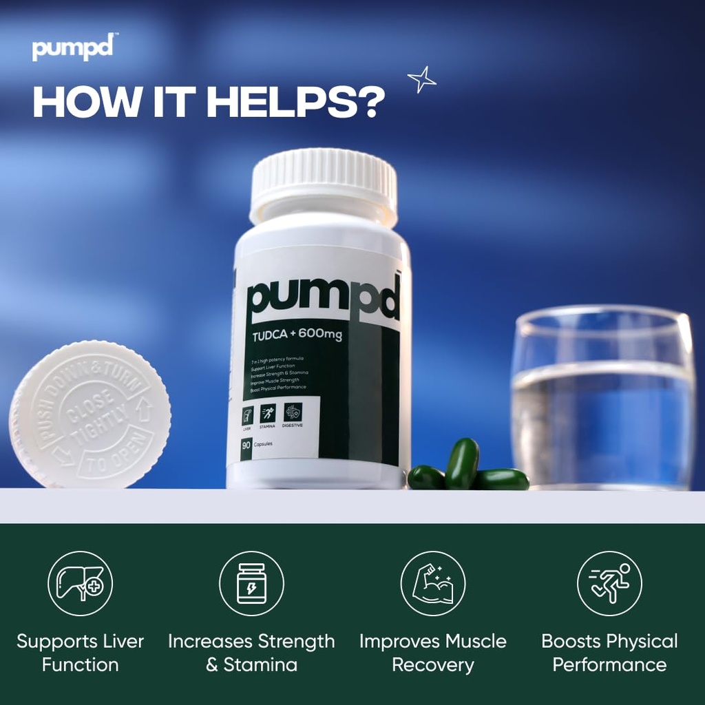 pumpd-tudca-600mg-for-men-women-improves-61qFUmy4c7L.jpg