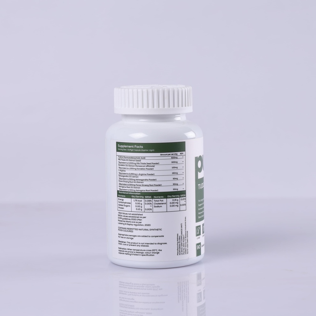 pumpd-tudca-600mg-for-men-women-improves-71pm3LLohSL.jpg