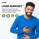 pumpd-tudca-600mg-for-men-women-improves-61YRA7pHvqL.jpg